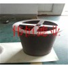 2-5685-0384-99汽輪機濾芯
