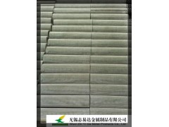 內(nèi)襯不銹鋼網(wǎng)過濾網(wǎng)筒