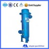 山立水冷型高效空氣冷卻器行業(yè)領(lǐng)導(dǎo)品牌