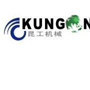 蘇州昆山市昆工環(huán)保機械有限公司