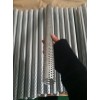 無(wú)錫工業(yè)廢水處理網(wǎng)管