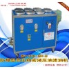 工程車設(shè)備專用防爆型濾油機MH-200-6H-B