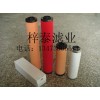 供應(yīng)K145-AO K145-AA多米尼克漢德濾芯