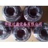 1873016/1873018斯堪尼亞濾芯現(xiàn)貨批發(fā)
