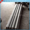 供應(yīng)M30螺紋接口50*1000不銹鋼粉末燒結(jié)濾芯