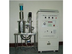 TGCXN-5B聚能式循環(huán)超聲提取機(jī)