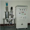 TGCXN-5B聚能式循環(huán)超聲提取機(jī)