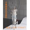 袋式過濾機(jī)－不銹鋼袋式過濾機(jī)
