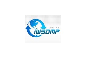 2016中國(天津)國際給排水及水處理展覽會