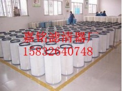 除塵濾芯/濾筒EAF5026哪家質(zhì)量好