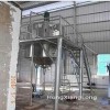 弘祥隆 超聲 逆流 循環(huán)提取機(jī)