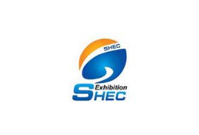 2016第四屆中國（上海）國際蒸發(fā)及結(jié)晶技術(shù)設(shè)備展覽會
