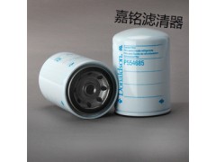 唐納森濾芯P552077