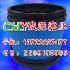 廠家直銷：SE551C/4 帕金斯發(fā)電機(jī)組 空氣濾清器