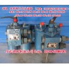 SPL-25C SPL-25 雙筒網(wǎng)片式過濾器