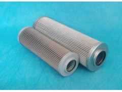 供應(yīng)R928017756-01L濾芯