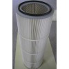 空氣濾筒，空氣濾筒廠家，空氣濾筒價(jià)格