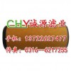 廠家直銷：LW808007 天然氣高中低壓濾芯 燃?xì)鉃V芯