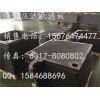 河北鑄造鑄鐵壓濾機濾板的廠家，晨鑫機械設(shè)備
