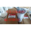 特靈中央空調(diào)油過濾器ELM01042