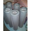 供應(yīng)吸油過濾器濾芯XU-400*80-J