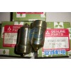 三菱Mitsubishi發(fā)動機配件放心選購業(yè)誠機電