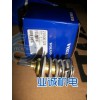 沃爾沃VOLVO發(fā)電機配件深圳業(yè)誠發(fā)貨快速