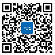 QQ截圖20160718171326