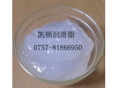 氣缸活塞油,電磁閥潤(rùn)滑脂