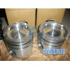 三菱Mitsubishi發(fā)動(dòng)機(jī)配件原裝正品業(yè)誠(chéng)動(dòng)力