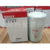 B222100000492三一濾芯型號齊全