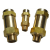 SFA-22C150T冷凍機(jī)用安全閥