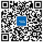 QQ截圖20160919172156