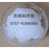 低溫阻尼脂,阻力潤(rùn)滑脂