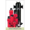 原裝AO1950F-C AO3250F-C過濾器
