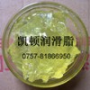 低溫阻尼脂,阻力潤(rùn)滑油