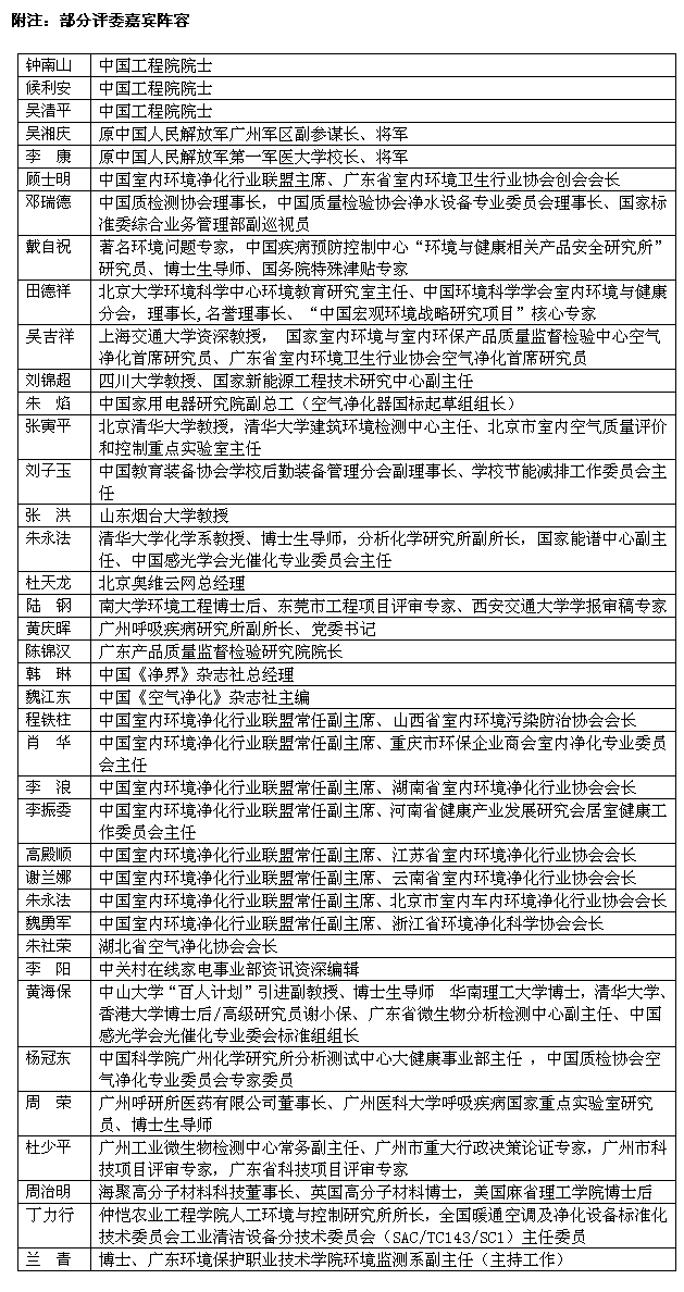未標(biāo)題-2
