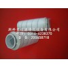 頗爾液壓油濾芯HC2206FUS6H品質(zhì)精良