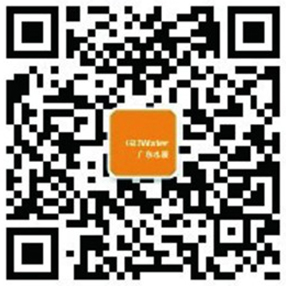 未標(biāo)題-1