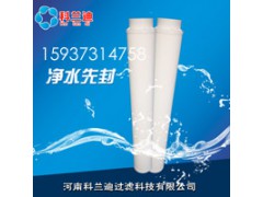 科蘭迪進(jìn)口替代派克濾芯銷量火爆質(zhì)量高