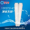科蘭迪進口替代派克濾芯銷量火爆質(zhì)量高
