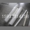 科蘭迪愛克過濾器泳池濾芯效果好工業(yè)專用