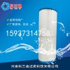 泳池折疊濾芯銷量好成本低科蘭迪制造