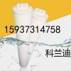 進口替代濾芯派克濾芯多效控制污染節(jié)約成本科蘭迪生產(chǎn)