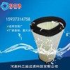 大連黑色大流量濾芯用途以及規(guī)格