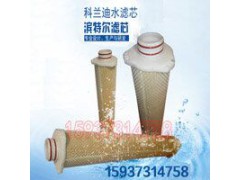 杭州濱特爾大流量水濾芯規(guī)格