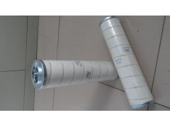 HC0653FAG39Z-J頗爾液壓油濾芯 頗爾濾芯廠家
