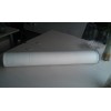 UE219AT04H UE219AZ04H 廠家現(xiàn)貨