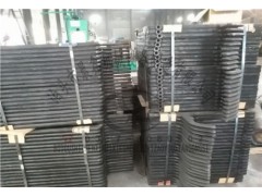 河北鑄造金屬材質(zhì)壓濾機(jī)濾板濾框廠家