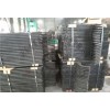 河北鑄造金屬材質(zhì)壓濾機(jī)濾板濾框廠家